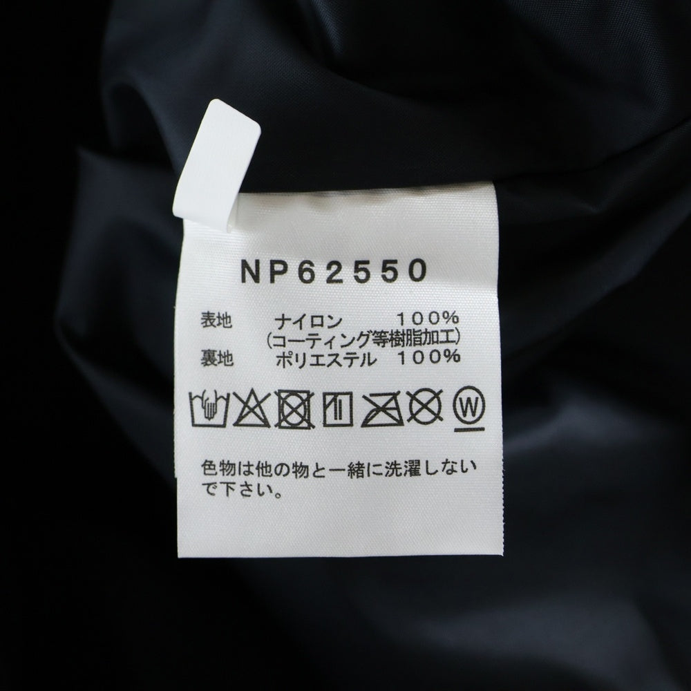 THE NORTH FACE(ザノースフェイス) Mountain Light Jacket GORE-TEX NP62550 マウンテンライトジャケット ゴアテックス ブラック