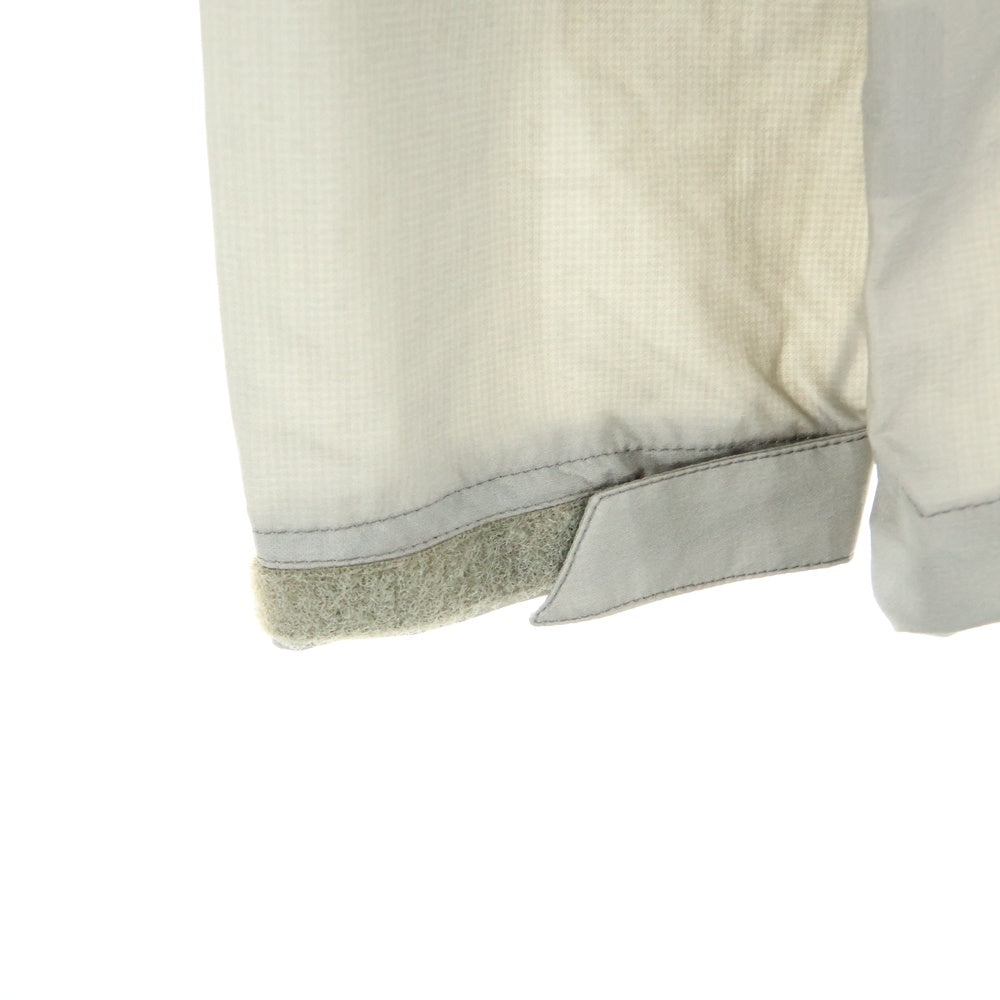 THE NORTH FACE(ザノースフェイス) Venture Jacket NP62515 ベンチャージャケット トレッキング ハードシェルジャケット カーキ