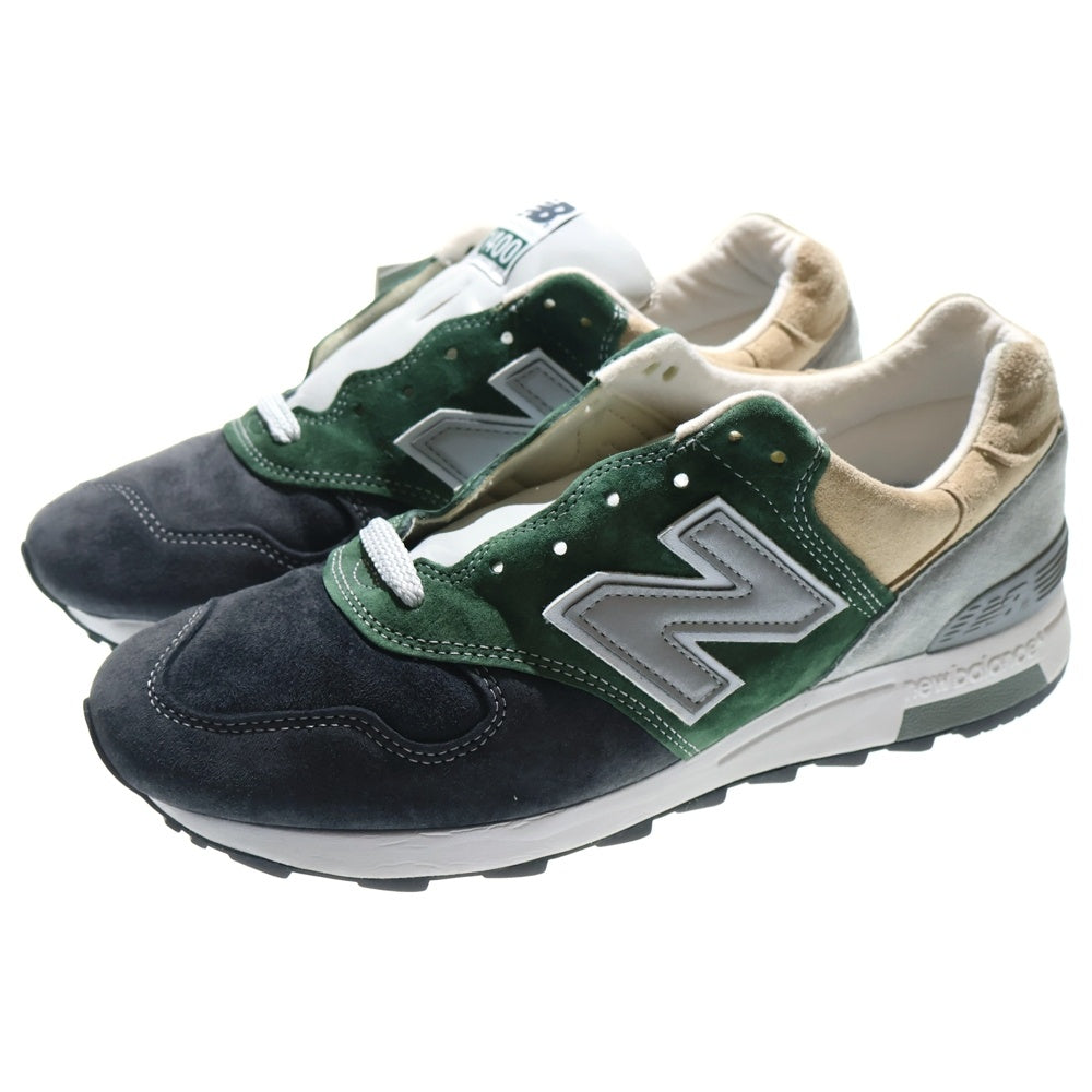 New Balance(ニューバランス) M1400MUJ ローカットスニーカー シューズ マルチカラー US9/27cm
