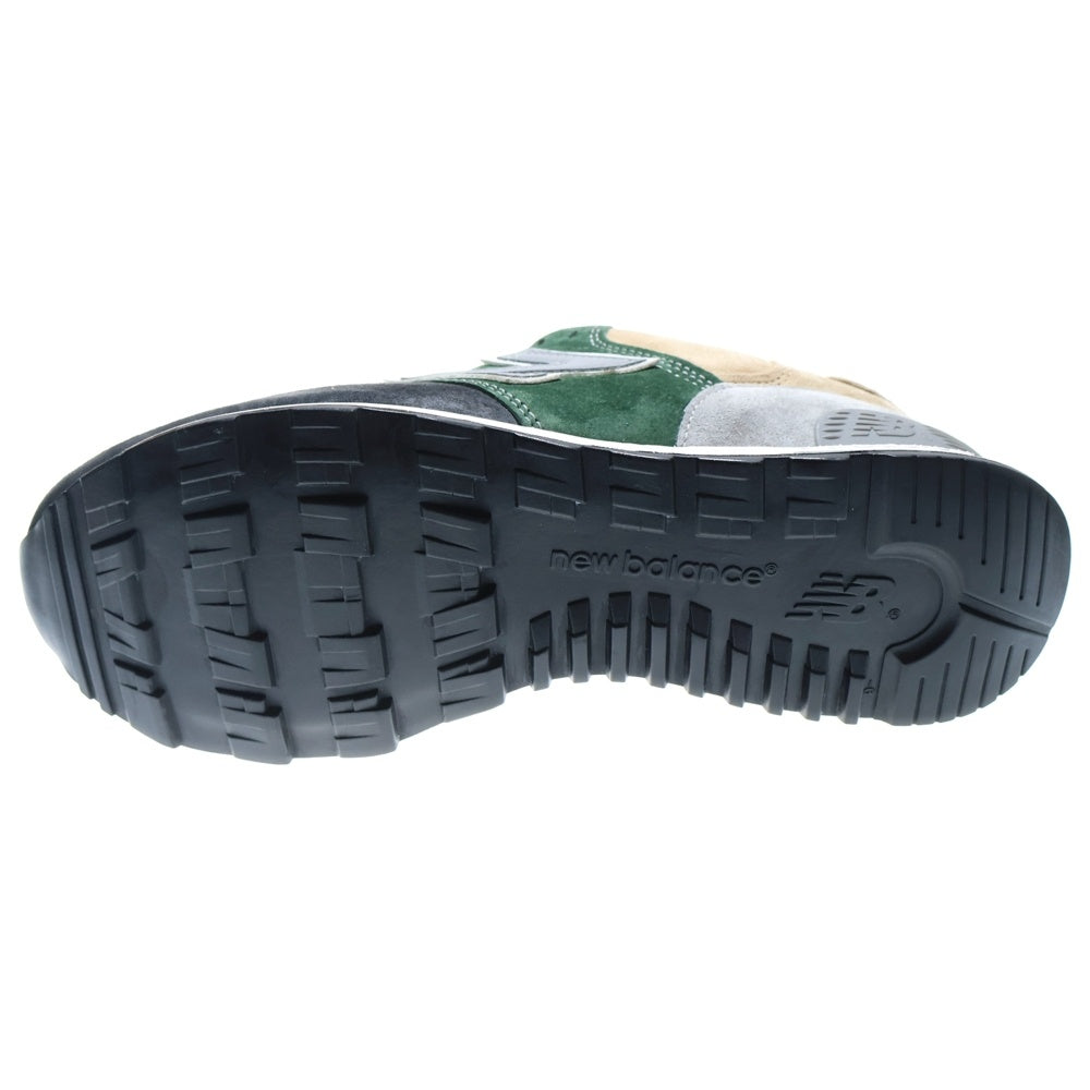 New Balance(ニューバランス) M1400MUJ ローカットスニーカー シューズ マルチカラー US9/27cm