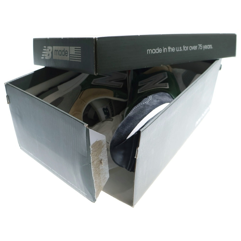 New Balance(ニューバランス) M1400MUJ ローカットスニーカー シューズ マルチカラー US9/27cm