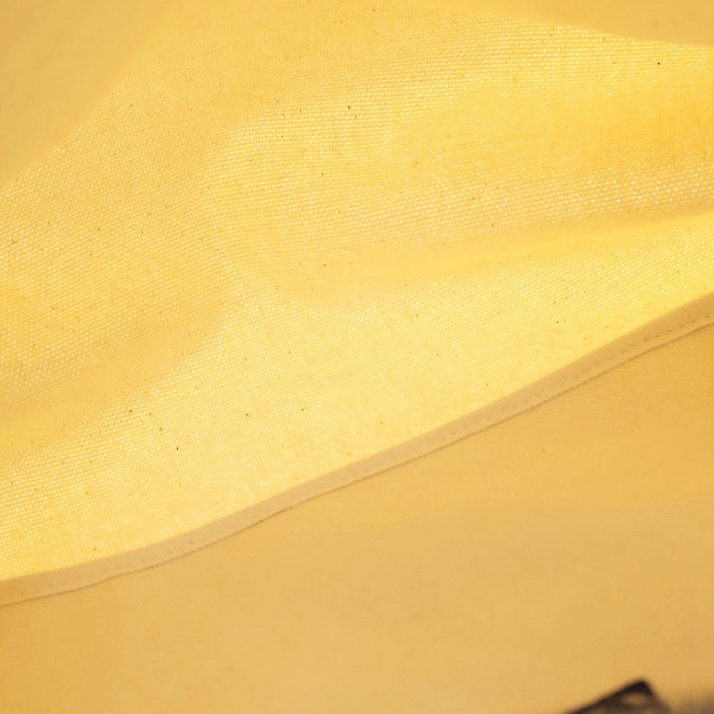 VISVIM(ヴィスヴィム) 22SS UT.SATCHEL DEERSKIN サッチェルバッグ ショルダーバッグ ディアスキン アイボリー 0221903003001