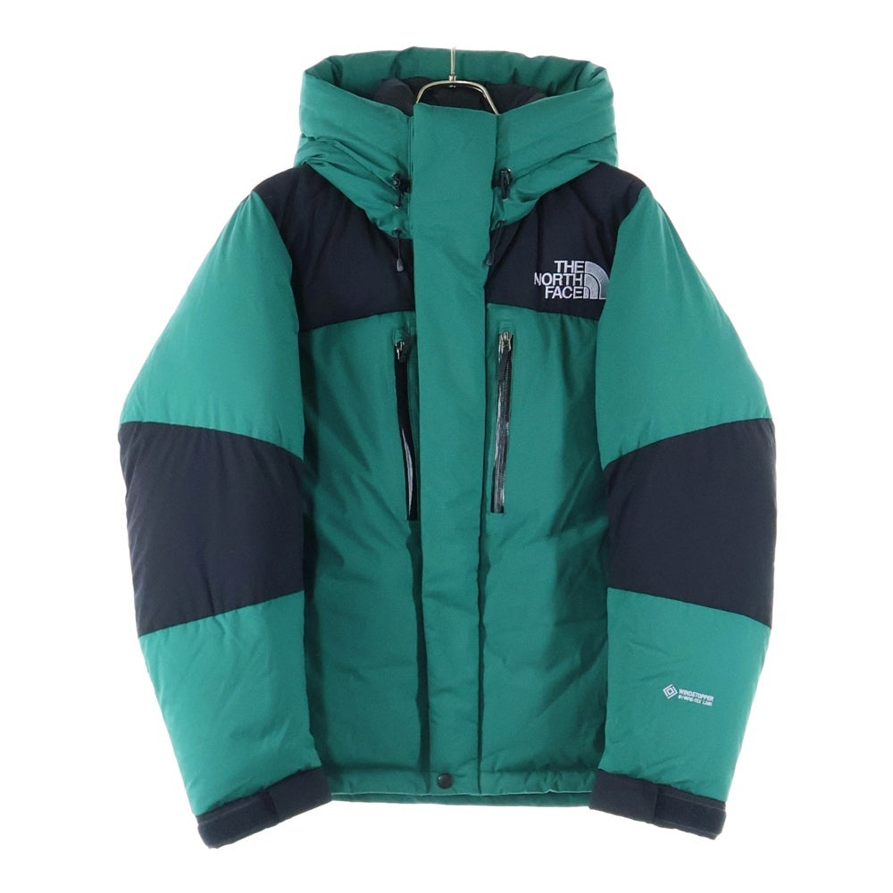 THENORTH FACE ノースフェイス バルトロライトジャケット ケルプタン THE NORTH FACE バルトロライトジャケット ケルプタン 130 楽天市場