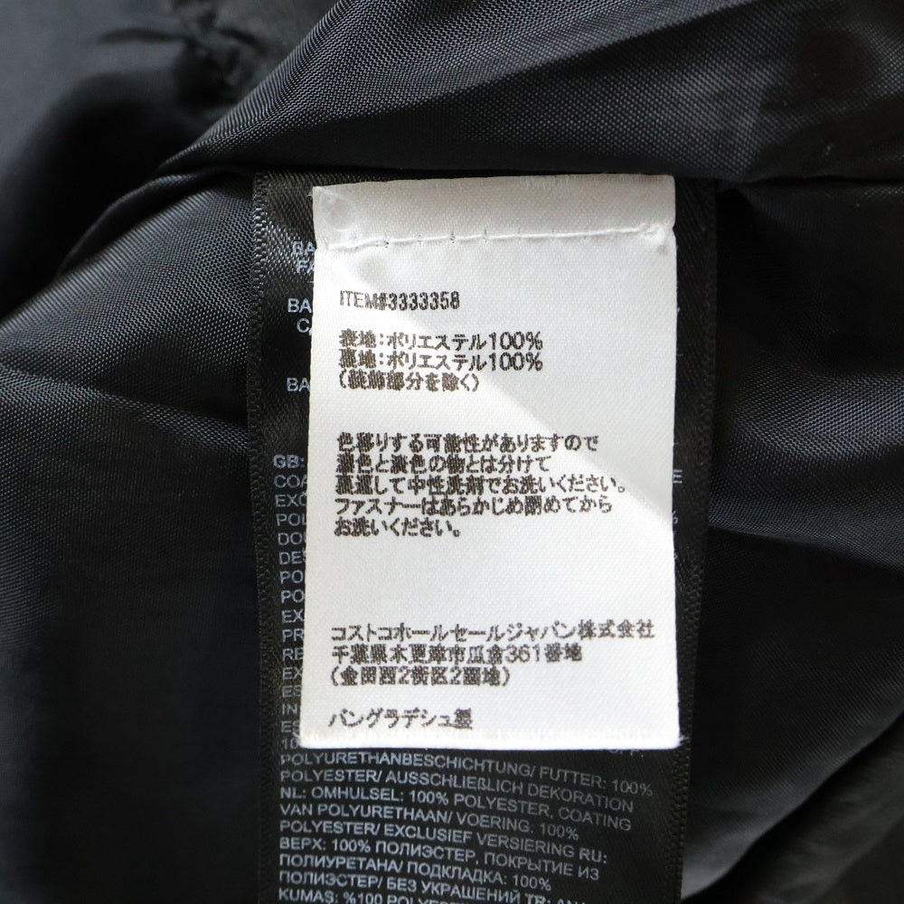THE NORTH FACE(ザノースフェイス) MILLERTON JACKET NF0A53BY ミラートン ジップアップジャケット フーディ ブラック