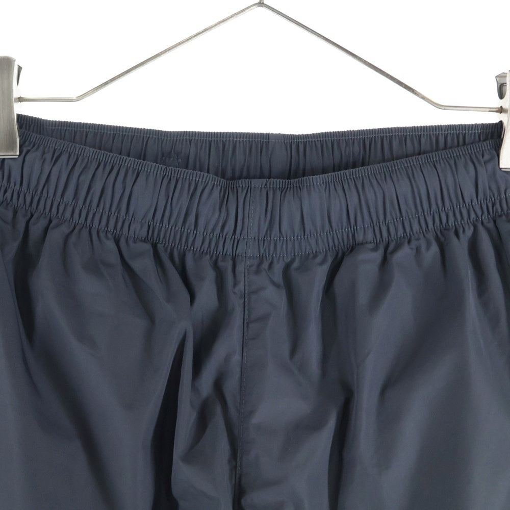 NIKE(ナイキ) M NRG NOCTA CS TRK PANT FN7668-060 NRG CS ウーブン トラック パンツ グレー