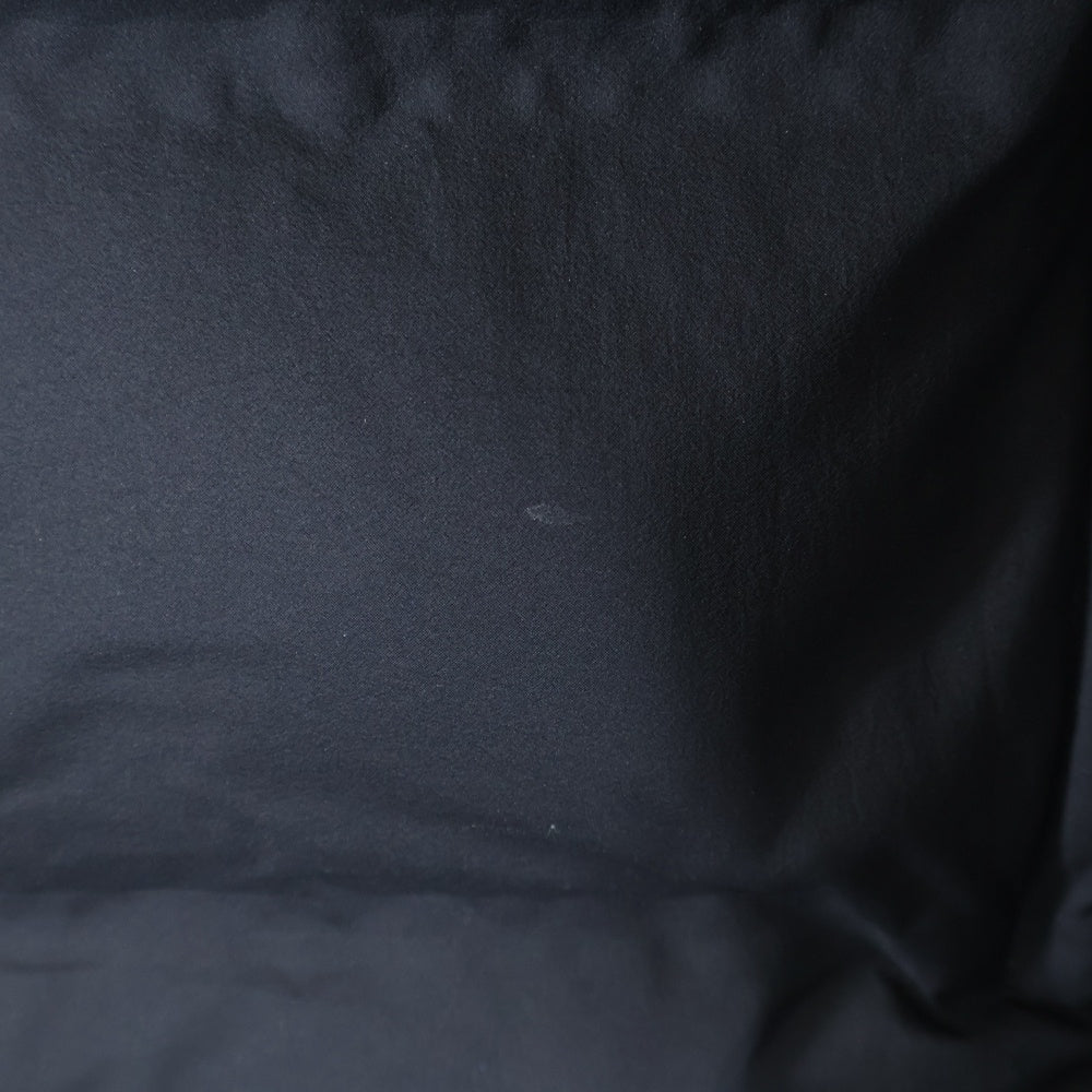 THE NORTH FACE(ザノースフェイス) Belayer Parka ビレイヤーダウンジャケット ブラック ND91915