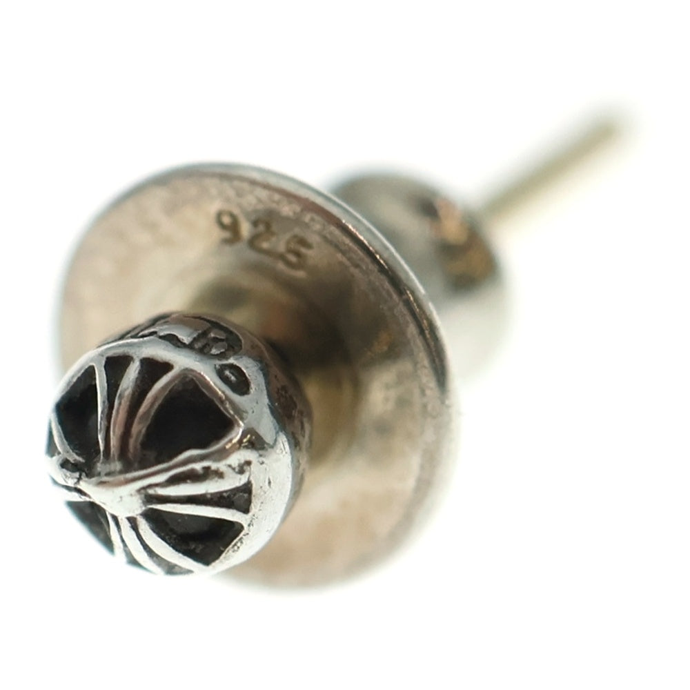 CHROME HEARTS(クロムハーツ) STUD CRS BALL MINI ミニクロス