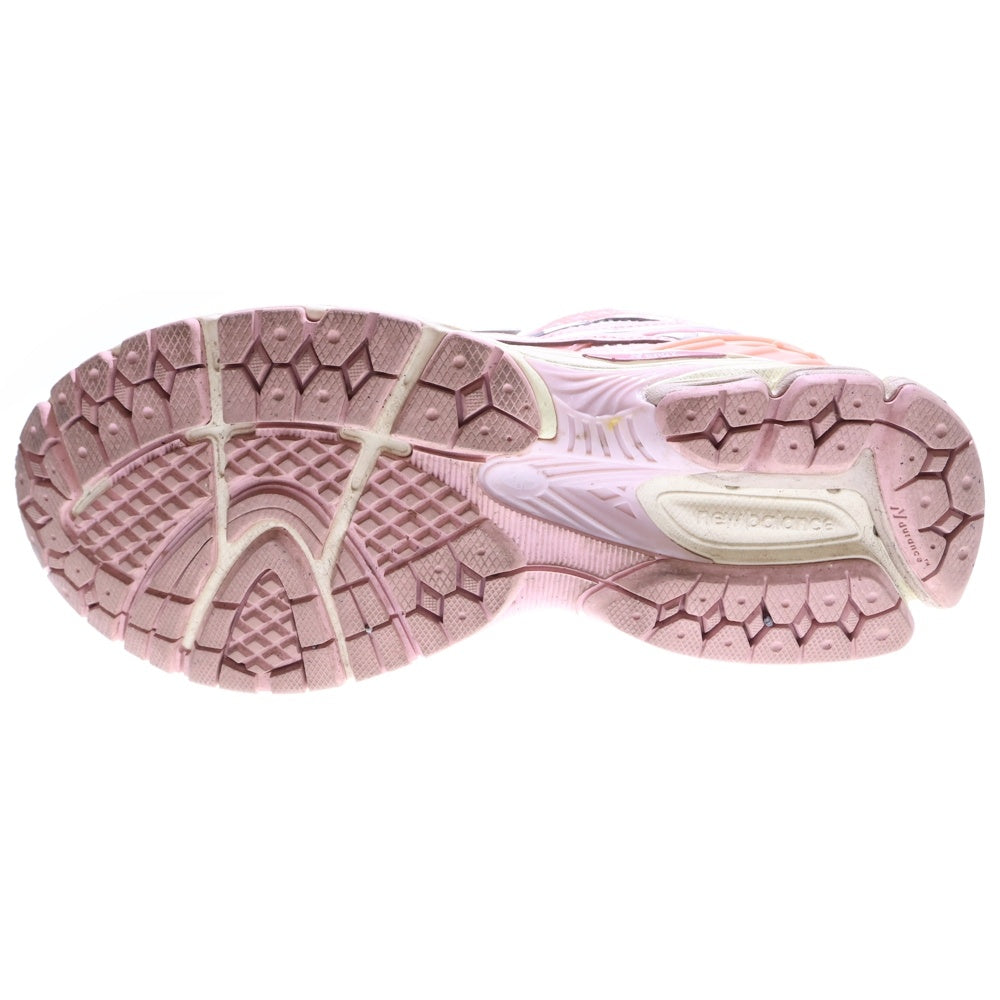 New Balance(ニューバランス) M1906NLN ローカットスニーカー シューズ ピンク US7.5/25.5cm