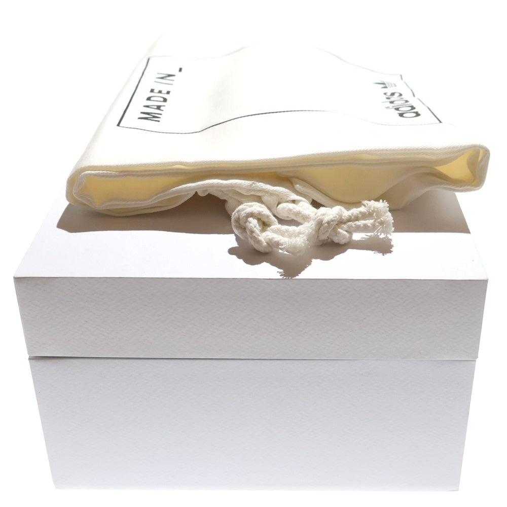 adidas Originals(アディダスオリジナルス) ITALIA 60s Made in Italy JR8377 イタリア 60s メイド イン イタリー ローカットスニーカー グリーン/ホワイト