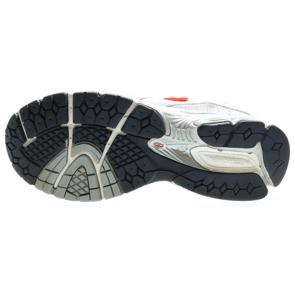 New Balance(ニューバランス) M2002RXJ GORE-TEX ローカットスニーカー グレー US10.5/28.5cm