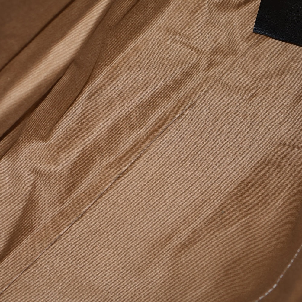 ALLSAINTS(オールセインツ) レザーショルダーバッグ ハンドバッグ ホワイト