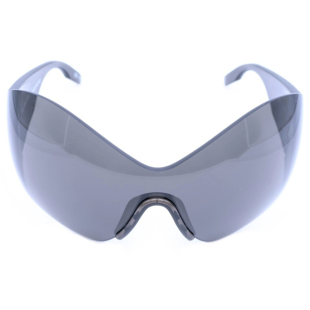 BALENCIAGA バタフライ サングラス BALENCIAGA(バレンシアガ) Mask Butterfly バタフライサングラス