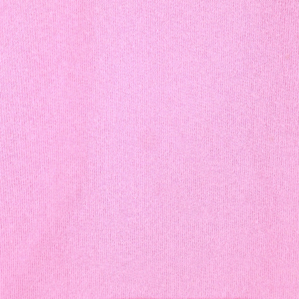 SUPREME(シュプリーム) 24AW Micro Logo Hooded Sweatshirt マイクロロゴ フーデッドスウェットシャツ スウェットパーカー フーディ ピンク