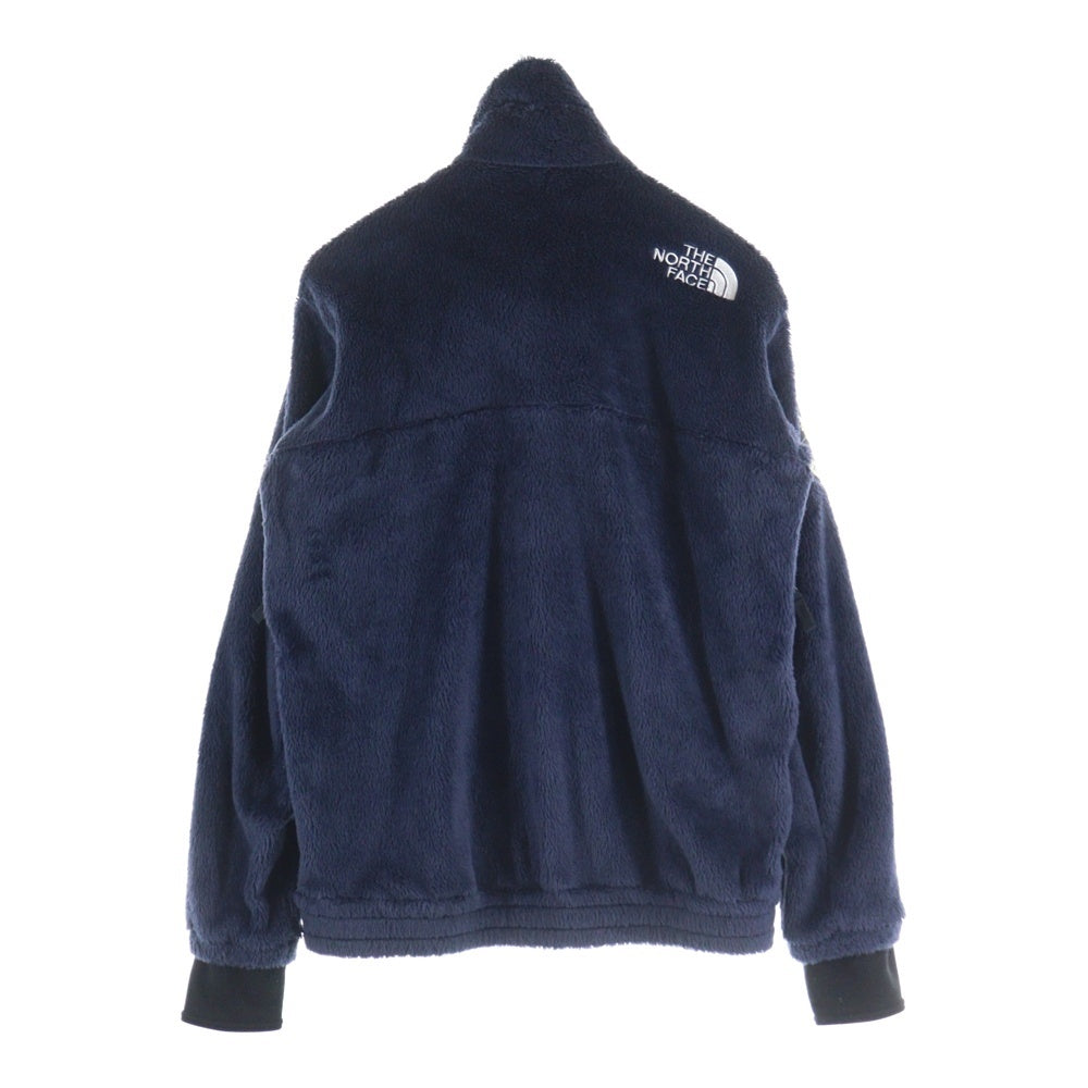 THE NORTH FACE(ザノースフェイス) ANTARCTICA VERSA LOFT JACKET NA61930 アンタークティカ バーサ ロフトジャケット ネイビー