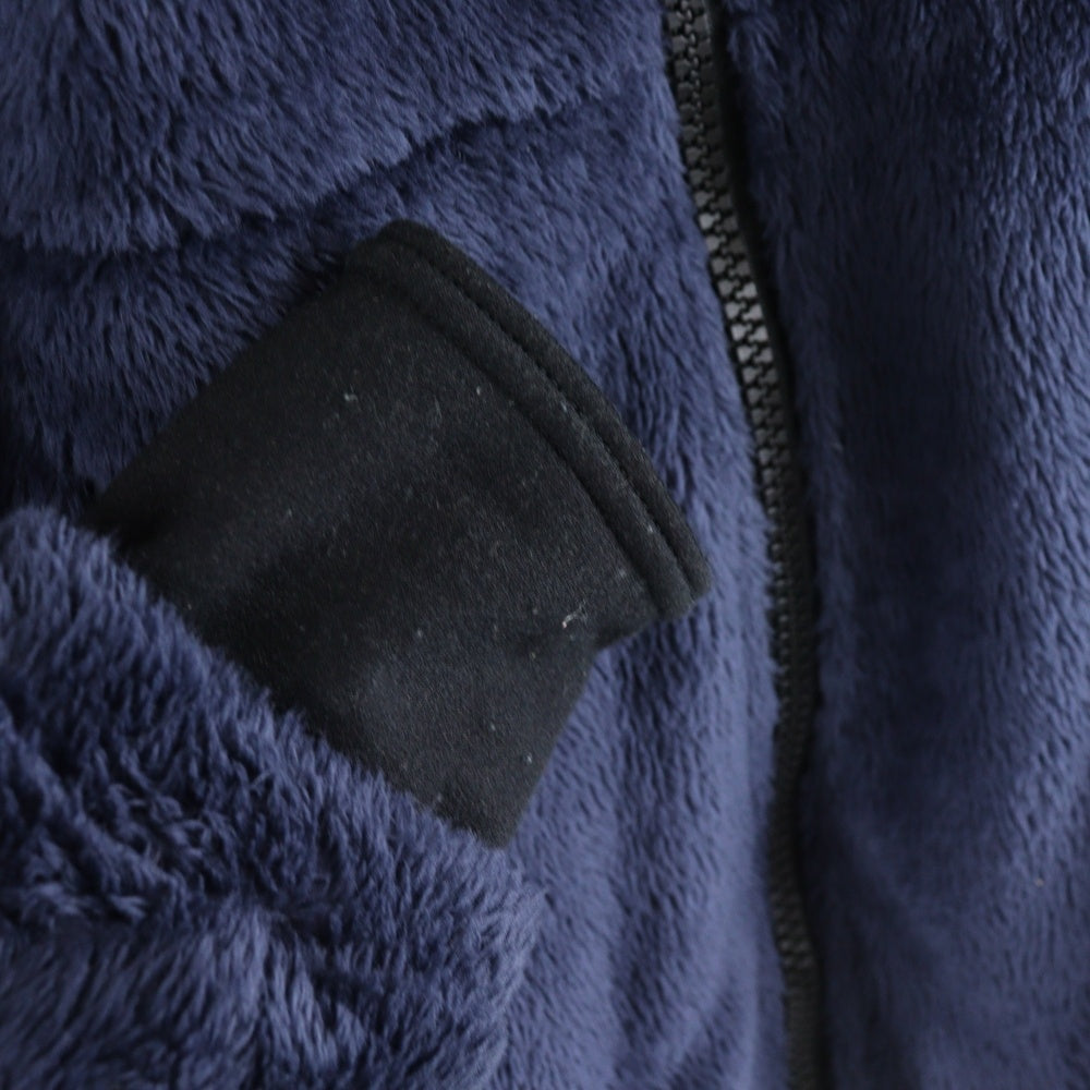 THE NORTH FACE(ザノースフェイス) ANTARCTICA VERSA LOFT JACKET NA61930 アンタークティカ バーサ ロフトジャケット ネイビー