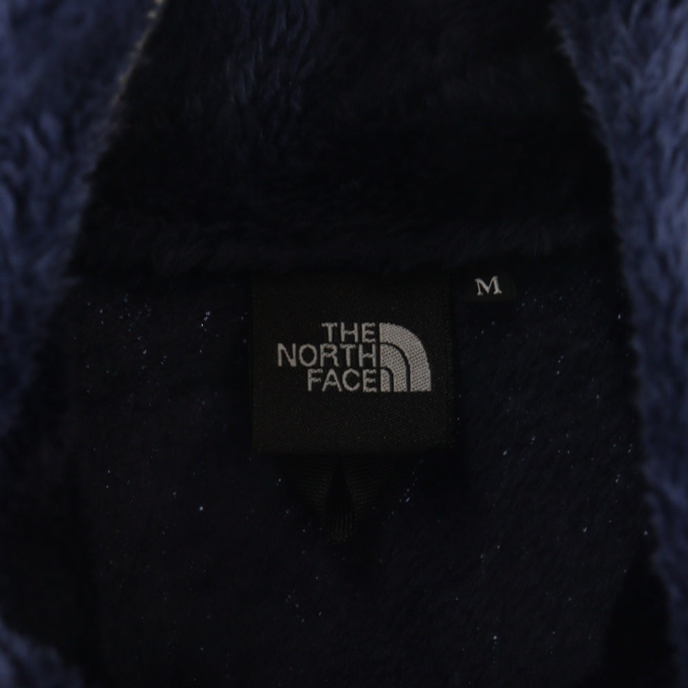 THE NORTH FACE(ザノースフェイス) ANTARCTICA VERSA LOFT JACKET NA61930 アンタークティカ バーサ ロフトジャケット ネイビー