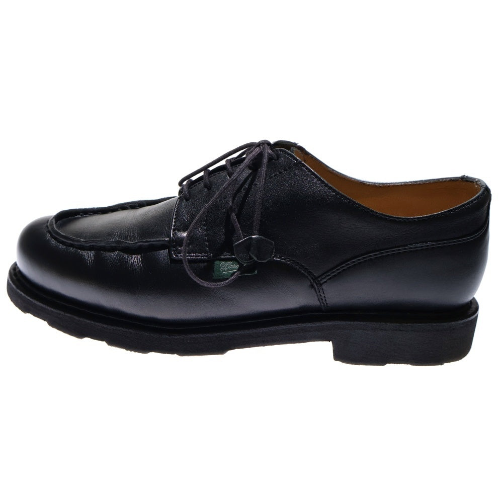 PARABOOT(パラブーツ) CHAMBORD シャンボード レザー ドレスシューズ U