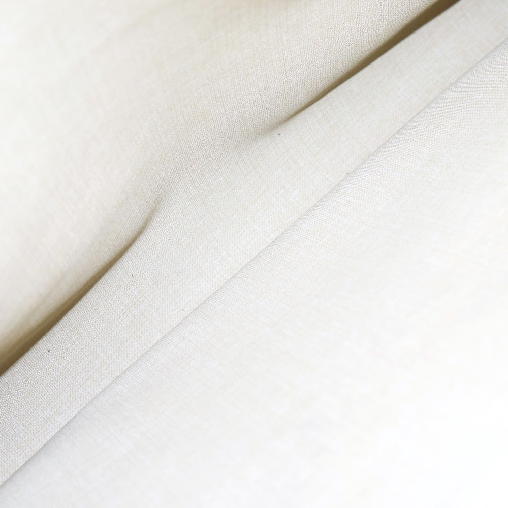 LOUIS VUITTON(ルイヴィトン) 2WAY モノグラム アリゼ トロワポッシュ ボストンバッグ ショルダーバッグ レザー ブラウン M41391