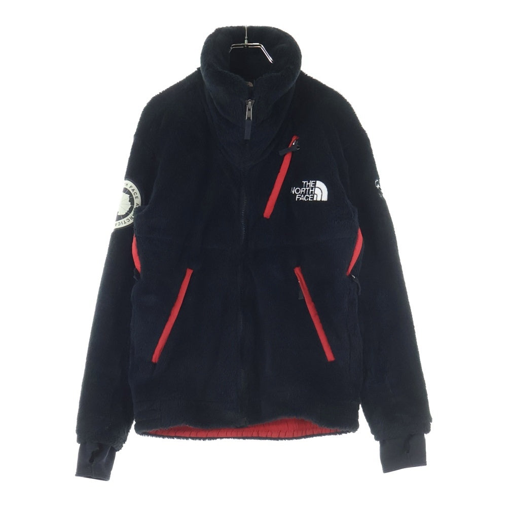 ノースフェイス アンタークティカ バーサロフト THE NORTH FACE (ザノースフェイス) Antarctica Versa Loft Jacket