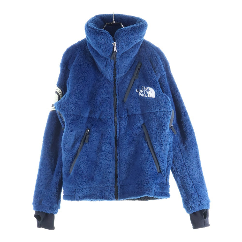 THE NORTH FACE(ザノースフェイス) ANTARCTICA VERSA LOFT JACKET アン