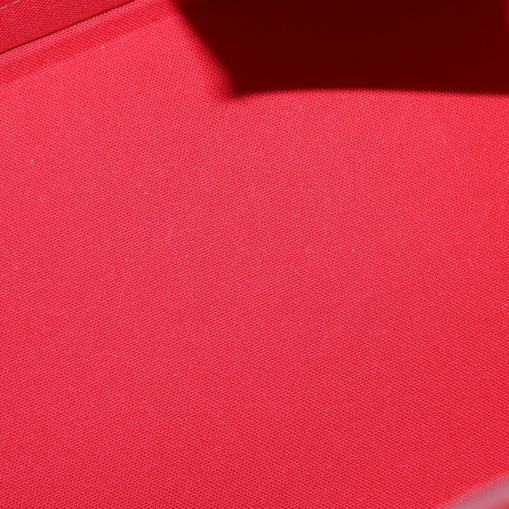 LOUIS VUITTON(ルイヴィトン) ダミエ アルマPM ハンドバッグ ブラウン N53151