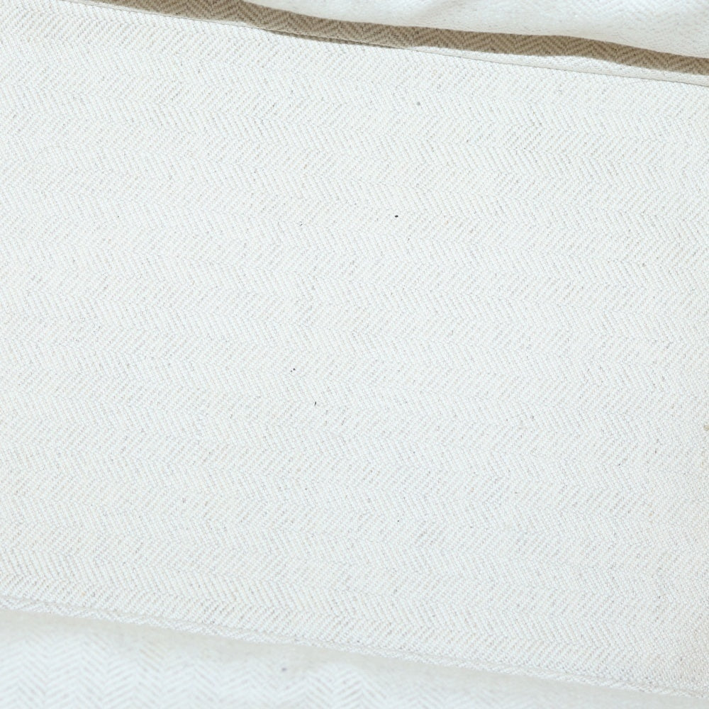 LOEWE(ロエベ) HAMMOCK MEDIUM 387.30VT38 ハンモック ミディアム トリコロールレザーハンドバッグ ブルー レディース