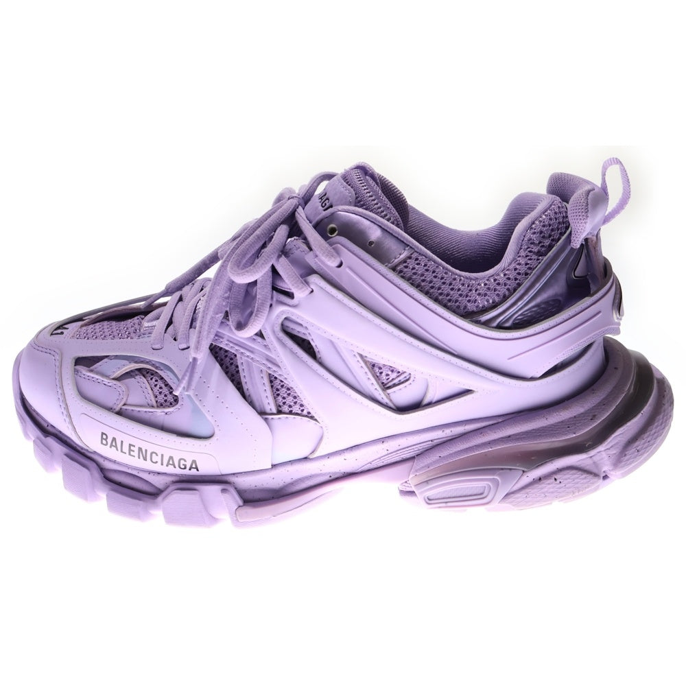 送料込み　新品　未使用　バレンシアガ　runner 38 BALENCIAGA/バレンシアガ スニーカー Runner 38 - メルカリ