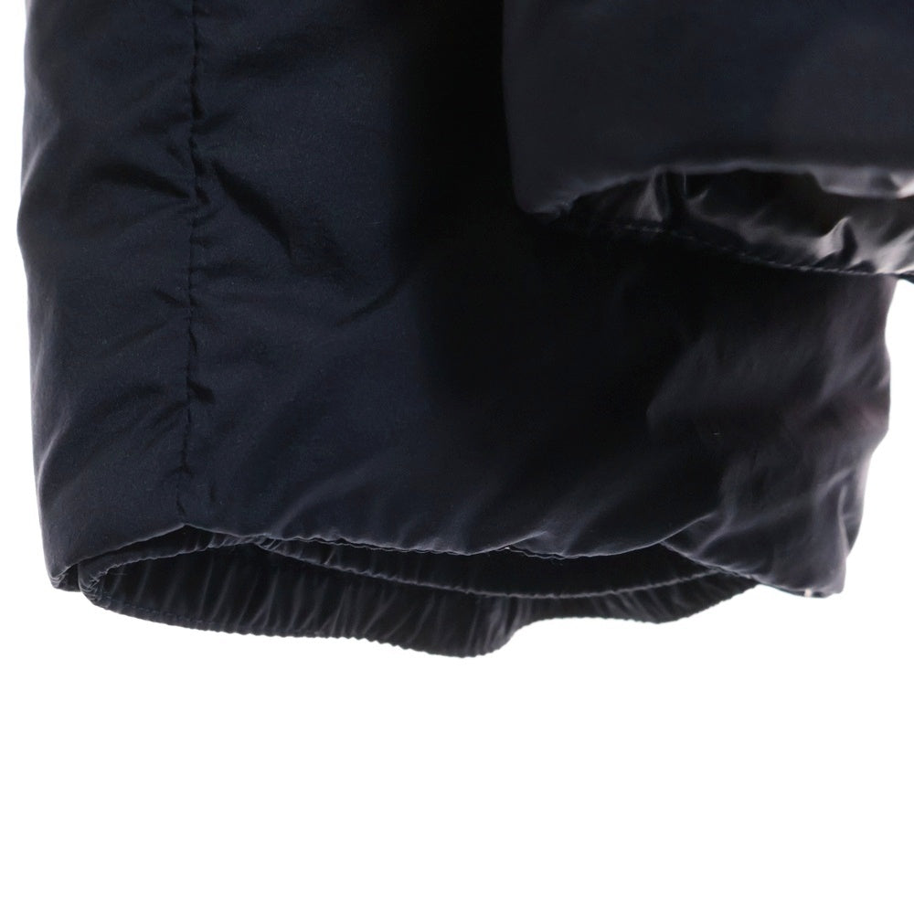 MONCLER(モンクレール) ARGENTIERE F10911B51200 アルジャンティエール ジップアップダウンジャケット マルチ