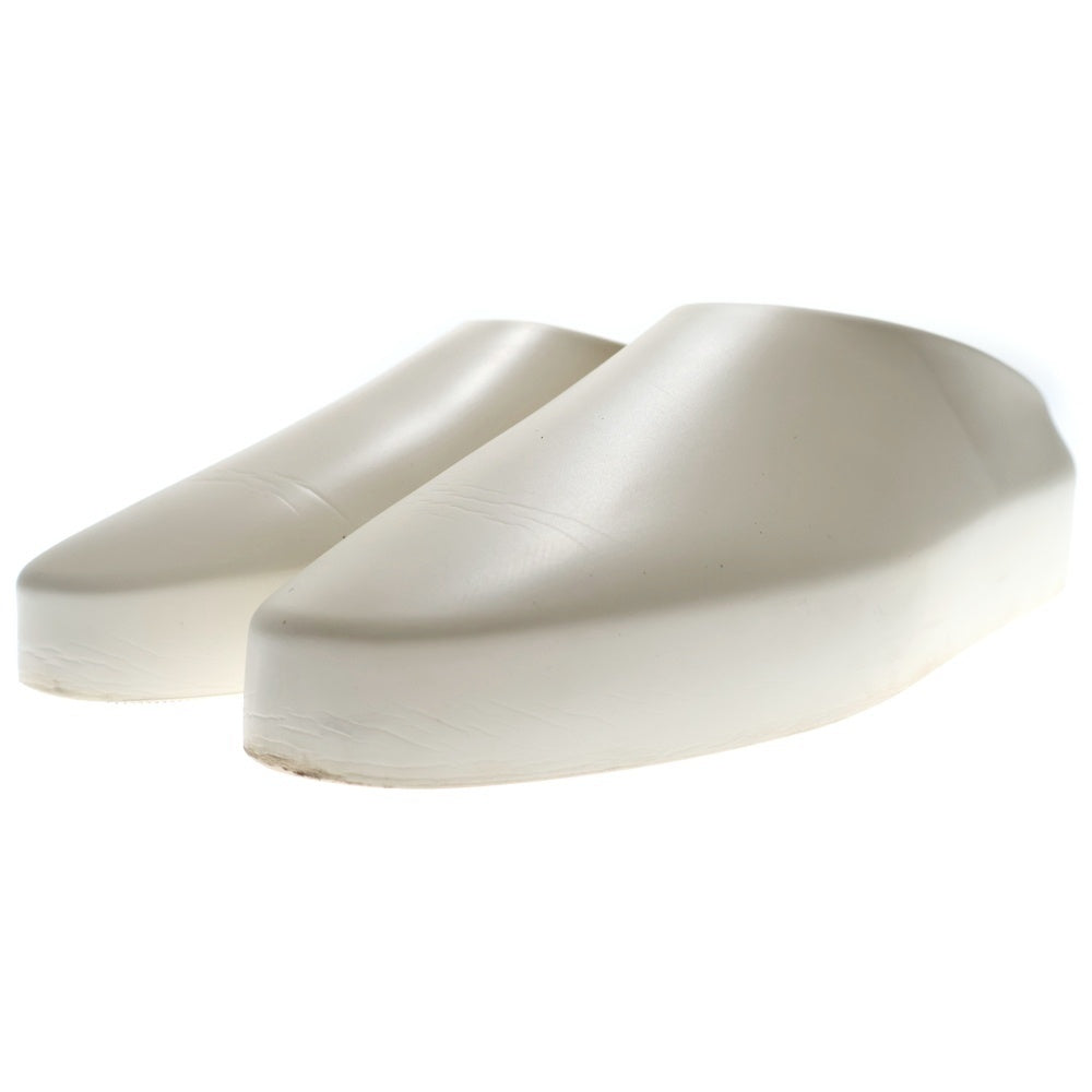 FEAR OF GOD ESSENTIALS(フィアオブゴッド エッセンシャルズ) THE CALIFORNIA SLIP-ON CREAM ザ カリフォルニア スリッポン アイボリー FG80-100EVA