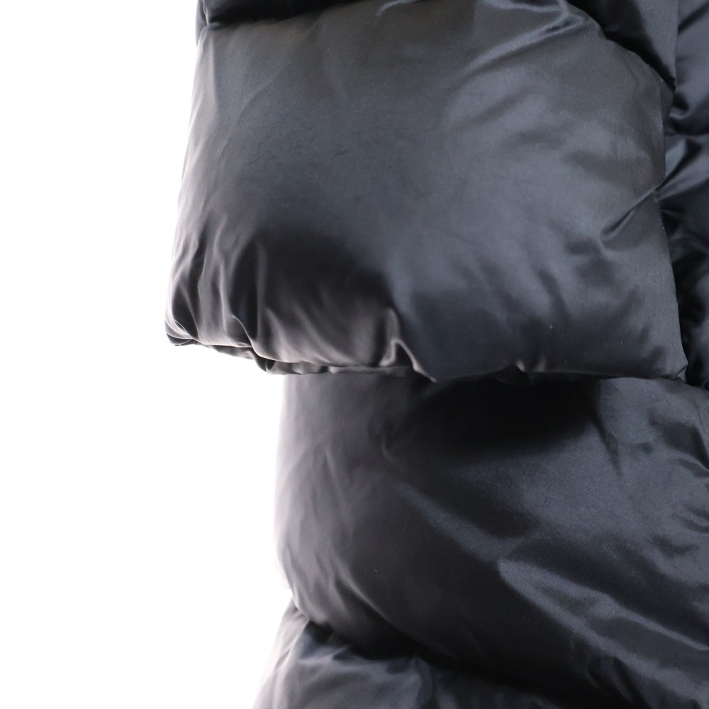 TATRAS(タトラス) SARMA SLTAT22A4794-D サルマ ダウンコート ブラック レディース