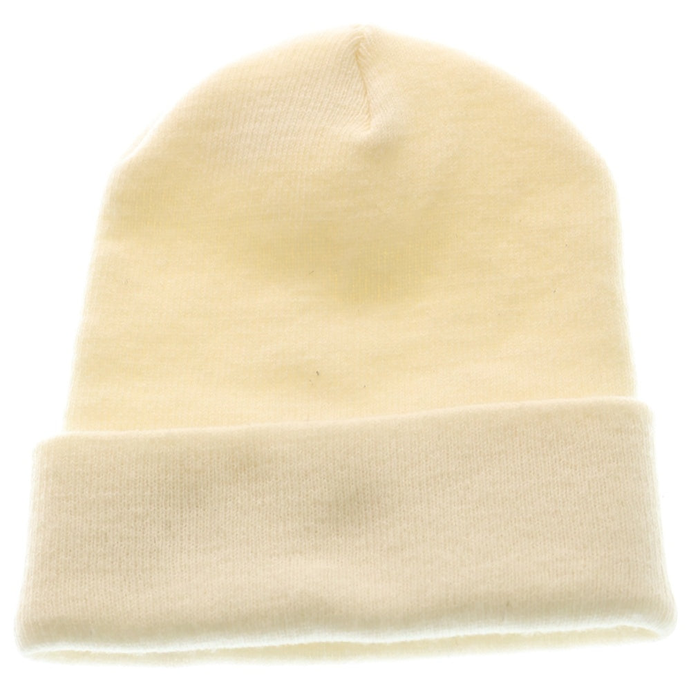 Emotionally Unavailable(エモーショナリー アンアヴェイラブル) ×COIN PARKING DELIVERY CPD BEANIE EU-YS1-0000-C14 ×コインパーキング ハートロゴ CPDビーニー ニット帽 帽子 ホワイト