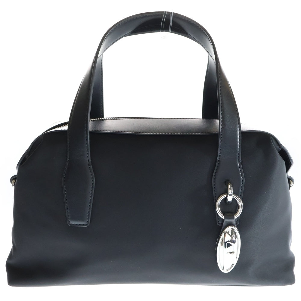 DIESEL(ディーゼル) flag-d tophandle X X10546P8824 2WAY ショルダー