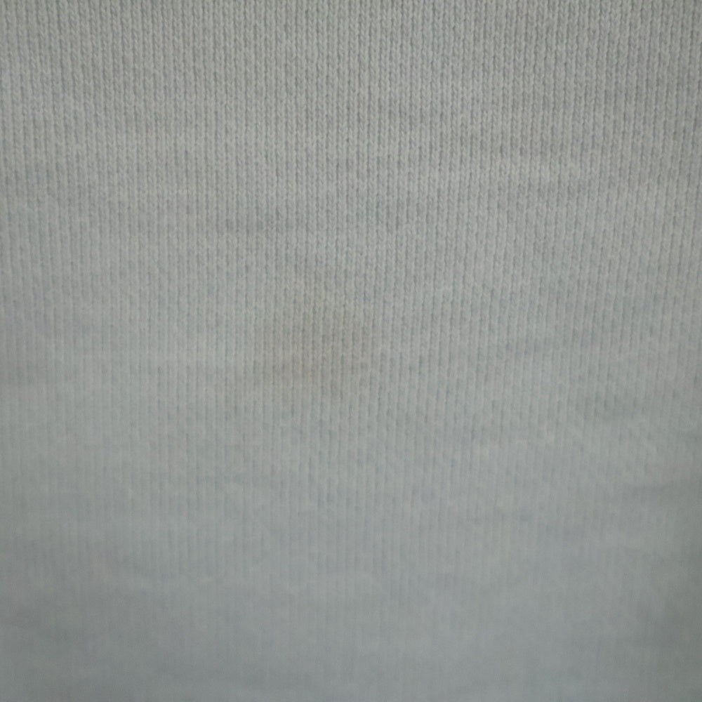 entire studios(エンタイア スタジオ) UTILITY CARGO SWEAT PANTS ES2341 PO0209 ユーティリティ カーゴスウェットパンツ ホワイト