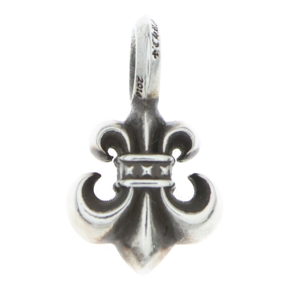 CHROME HEARTS(クロムハーツ) STACK BS FLUER V2 BSフレアスタック