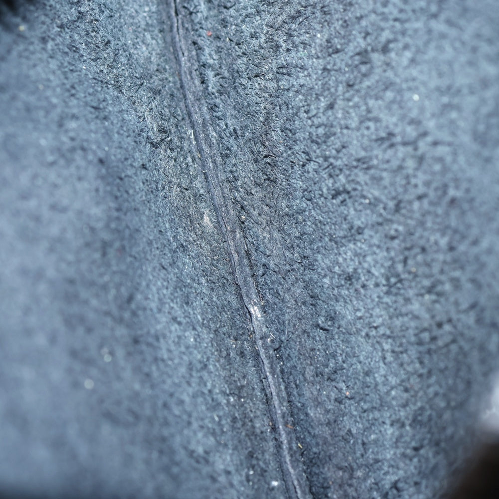 CHROME HEARTS(クロムハーツ) ZPR CHNG PURSE チェンジパース ダガージップコインケース