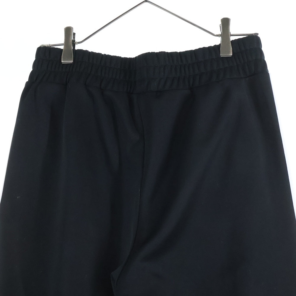 Palm Angels(パームエンジェルス) 19SS CLASSIC TRACK PANTS PMCA007S19384001 クラシック トラックパンツ ジャージ ブラック