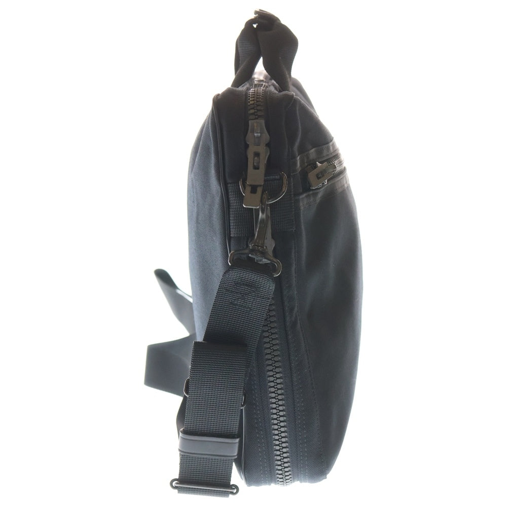 PORTER(ポーター) 吉田カバン ブリーフケース ビジネスバッグ ブラック