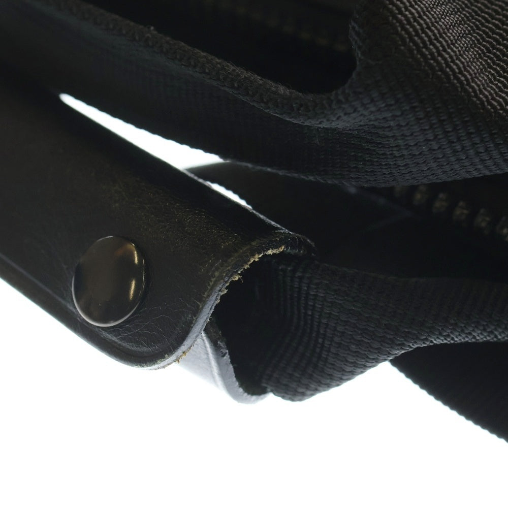 PORTER(ポーター) 吉田カバン ブリーフケース ビジネスバッグ ブラック