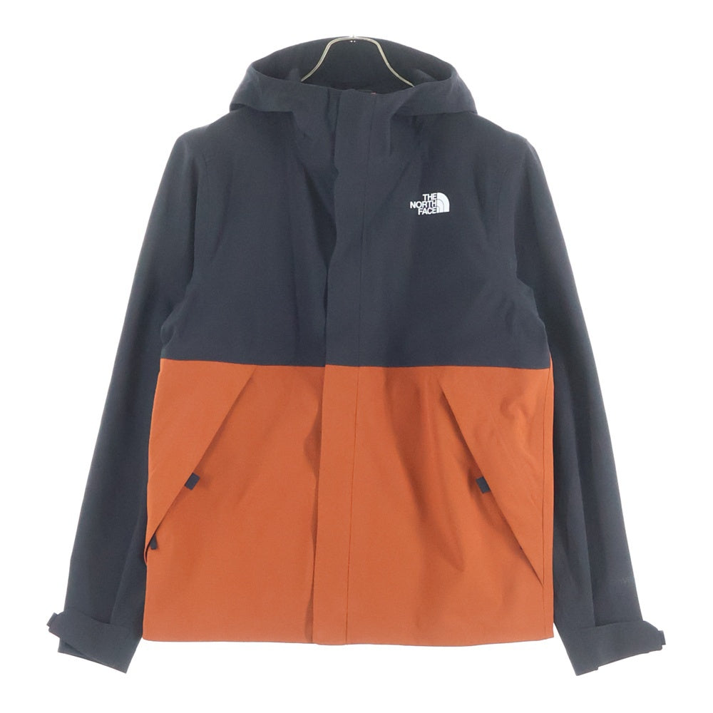 THE NORTH FACE(ザノースフェイス) Apex Flex DryVent Jacket NF0A3SP7