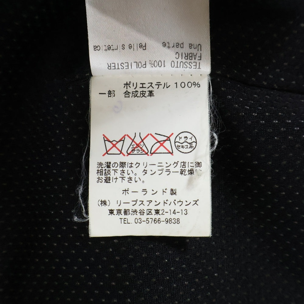 TATRAS(タトラス) 14SS DIOSUCURI カモフラ 迷彩柄 マウンテンパーカ フーディ カーキ MTA14S4257