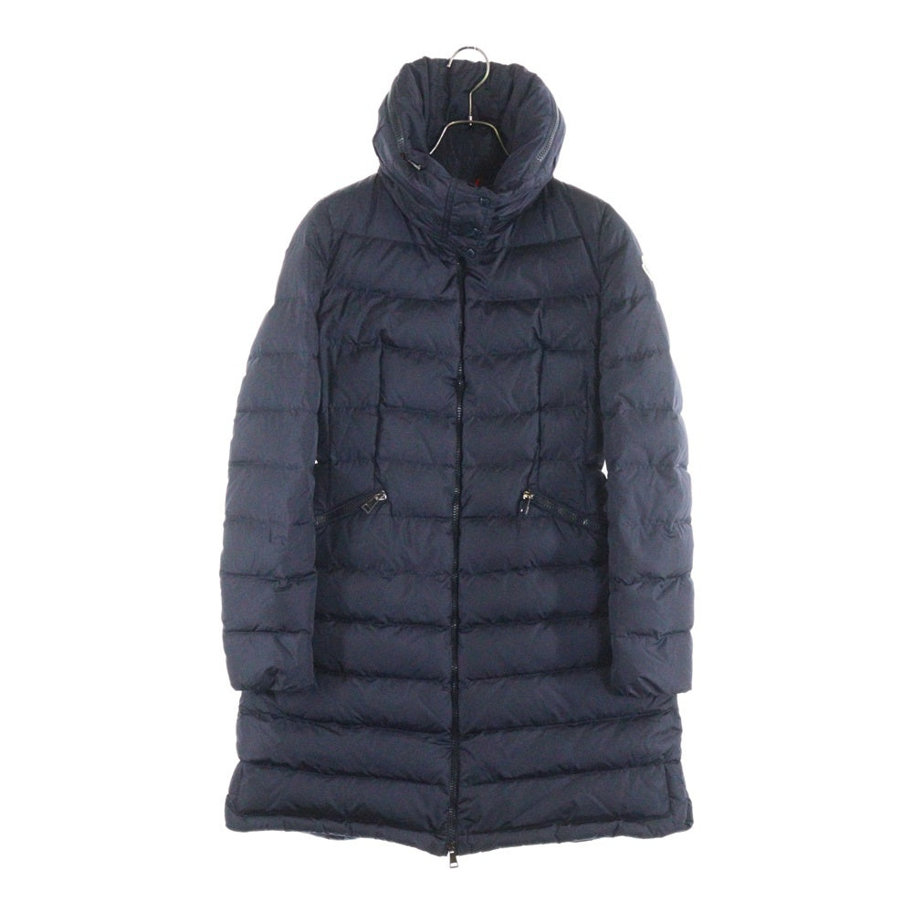 モンクレール FLAMMETTE フラメッテ （フラメッテ） 19-20AW 黒