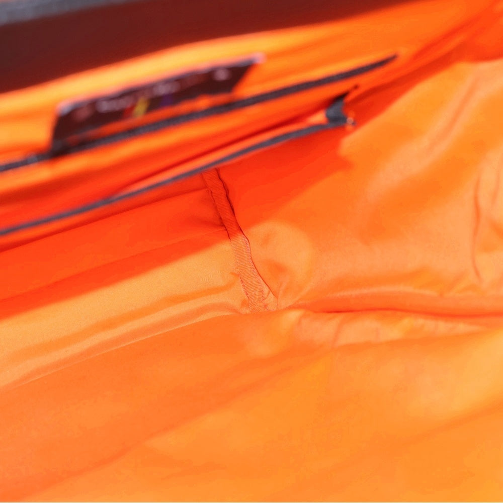 CASTELBAJAC(カステルバジャック) Noix ノワ リュックサック デイパック 合成皮革 バックパック ブラック 029771 レディース