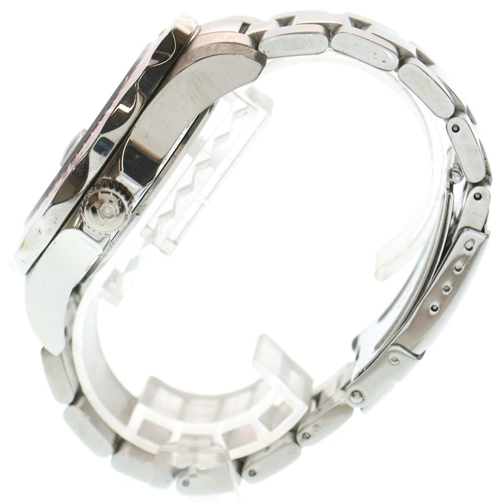 Invicta(インビクタ) Pro Diver Grand Diver 12565 プロダイバー グランドダイバー クォーツ 腕時計 レッド