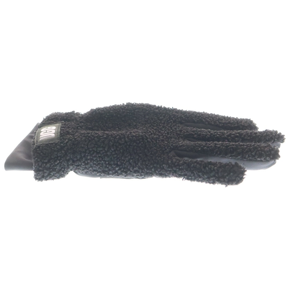 UGG(アグ) UGGFLUFF GLOVE フラッフ グローブ 手袋