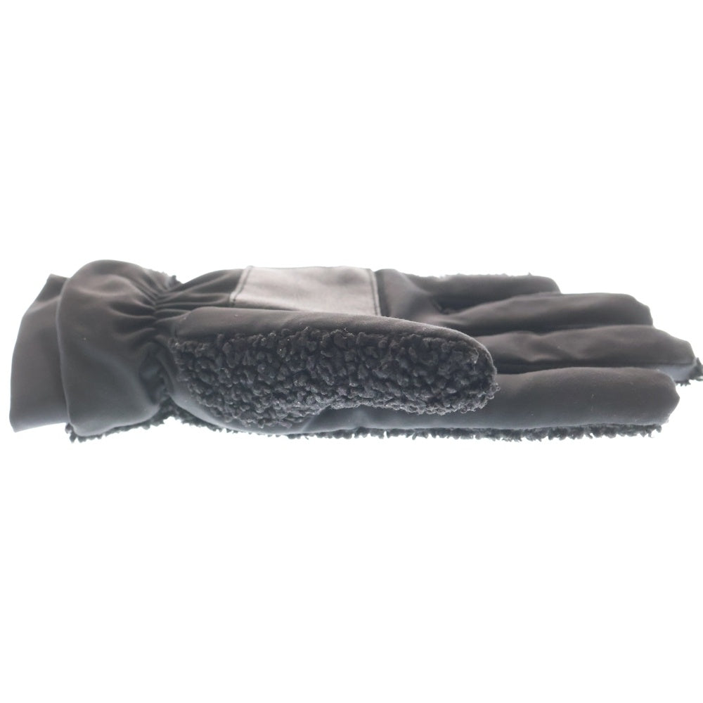 UGG(アグ) UGGFLUFF GLOVE フラッフ グローブ 手袋