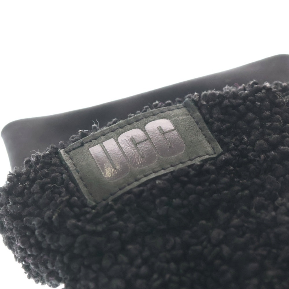 UGG(アグ) UGGFLUFF GLOVE フラッフ グローブ 手袋
