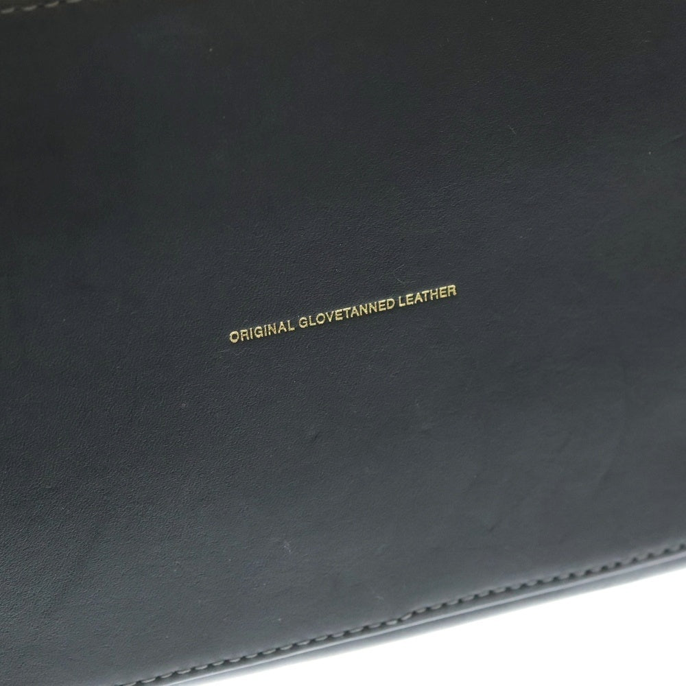 COACH(コーチ) エンパイア キャリーオール バッグ 28 ハンドバッグ ブラック CAM05 B4MPL レディース