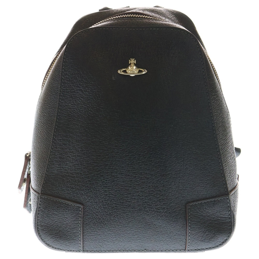 Vivienne Westwood(ヴィヴィアンウエストウッド) EXECUTIVE 2 フロント