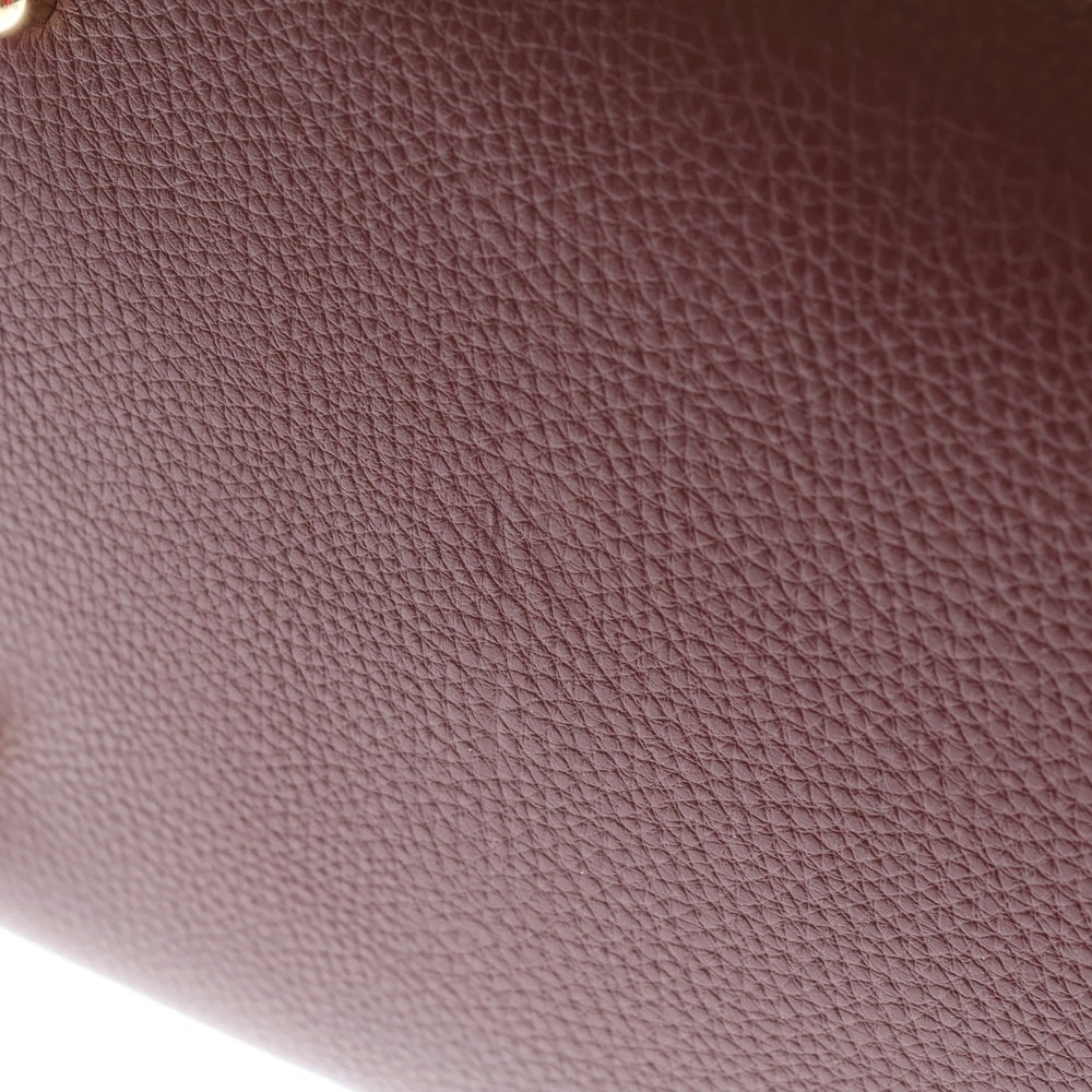 COACH(コーチ) デンプシー トート 40 シグネチャー ジャカード ウィズ ストライプ アンド コーチ パッチ レッド F2266-C8418 レディース