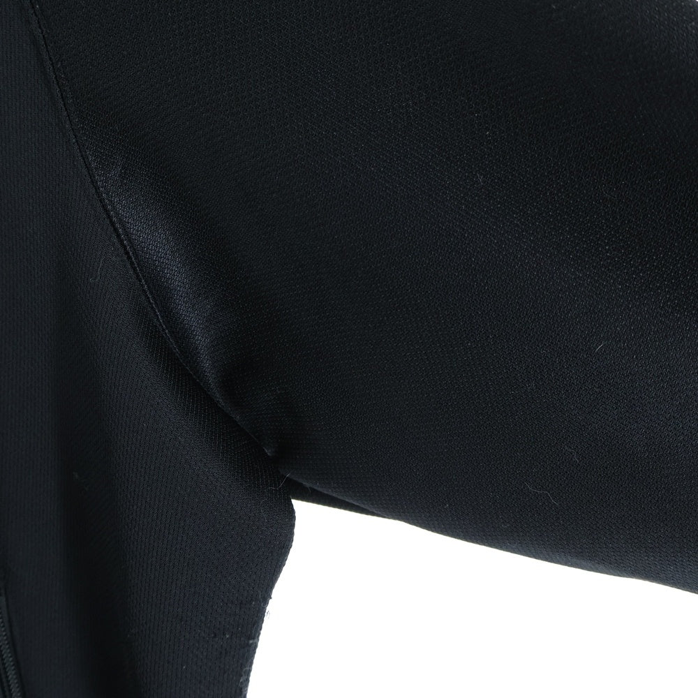 Needles(ニードルス) 20SS Side Line Rib Collar Jacket GL230 サイドライン トラックジャケット ジャージ